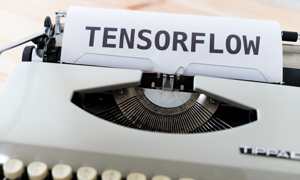 OpenAI Acquires TBPN Tech Talk Show, Gains Positive News