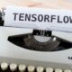 OpenAI Acquires TBPN Tech Talk Show, Gains Positive News