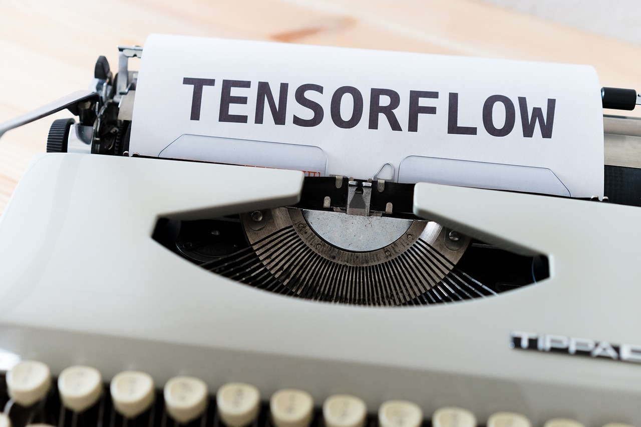 OpenAI Acquires TBPN Tech Talk Show, Gains Positive News