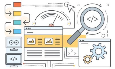 Module Federation 2.0 Achieves Stable Release, Expanding Micro-Frontend Support