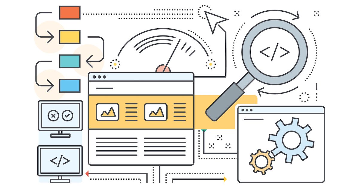 Module Federation 2.0 Achieves Stable Release, Expanding Micro-Frontend Support