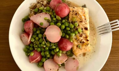 AI-Powered Diet Analysis Gains Traction as Users Seek Personalized Nutrition Guidance