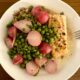 AI-Powered Diet Analysis Gains Traction as Users Seek Personalized Nutrition Guidance