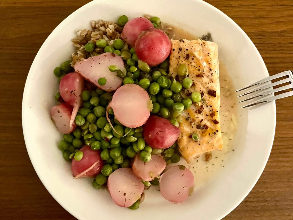 AI-Powered Diet Analysis Gains Traction as Users Seek Personalized Nutrition Guidance