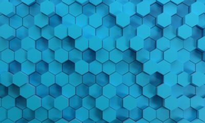 GitHub Actions Custom Runner Images Now Generally Available for Developers