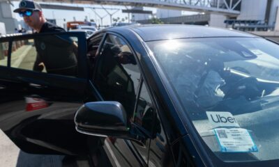 Gig Economy Giants Face Identity Theft Lawsuits Over Erroneous Tax Filings