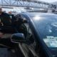 Gig Economy Giants Face Identity Theft Lawsuits Over Erroneous Tax Filings