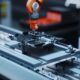 Global Memory Chip Shortage Drives Up Consumer Electronics Prices