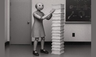 Generative AI Shifts Software Development Bottleneck from Coding to Organizational Capacity