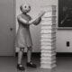 Generative AI Shifts Software Development Bottleneck from Coding to Organizational Capacity