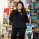 Stanford Graduate Builds Six-Figure PR Firm After Job Search Struggles