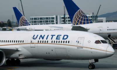 Global Airlines Cut Flights Amid Jet Fuel Shortages and Rising Costs