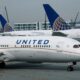 Global Airlines Cut Flights Amid Jet Fuel Shortages and Rising Costs