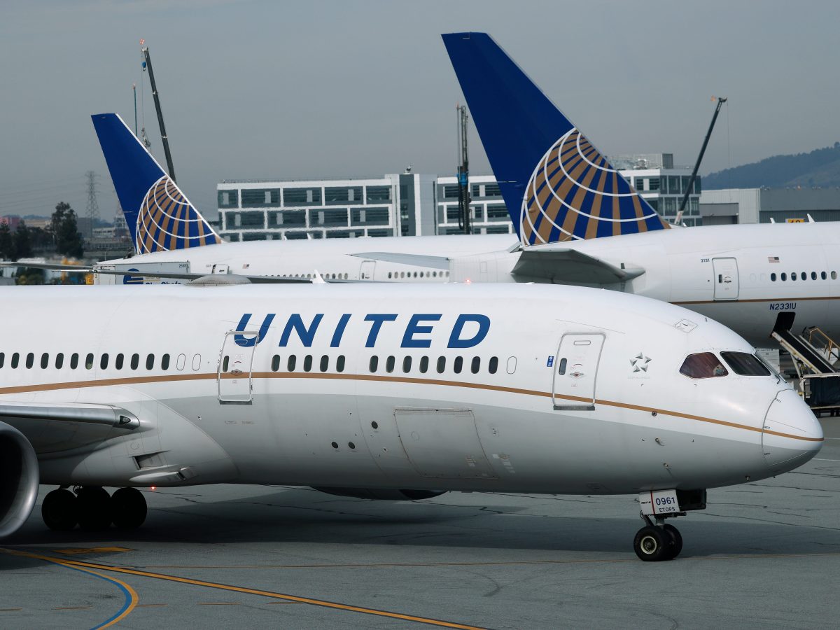 Global Airlines Cut Flights Amid Jet Fuel Shortages and Rising Costs