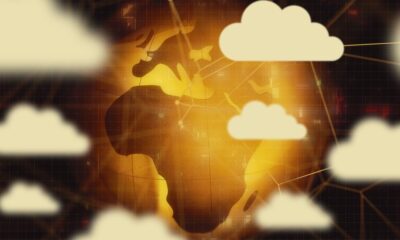 Experts Advocate for Multi-Region Cloud Strategy Amid Geopolitical Instability
