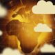 Experts Advocate for Multi-Region Cloud Strategy Amid Geopolitical Instability