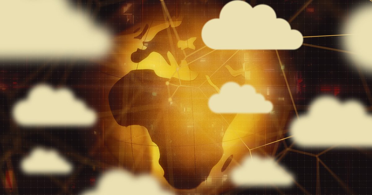 Experts Advocate for Multi-Region Cloud Strategy Amid Geopolitical Instability