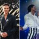 Jaafar Jackson Set to Portray Michael Jackson in Upcoming Biopic ‘Michael’