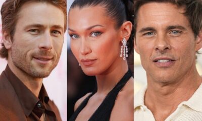More Celebrities Are Choosing to Relocate to Texas, Citing Cost of Living and Lifestyle