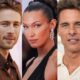 More Celebrities Are Choosing to Relocate to Texas, Citing Cost of Living and Lifestyle