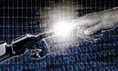 New MCP Server CodeGuardian Brings Enterprise-Grade Code Analysis to AI Assistants