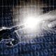 New MCP Server CodeGuardian Brings Enterprise-Grade Code Analysis to AI Assistants