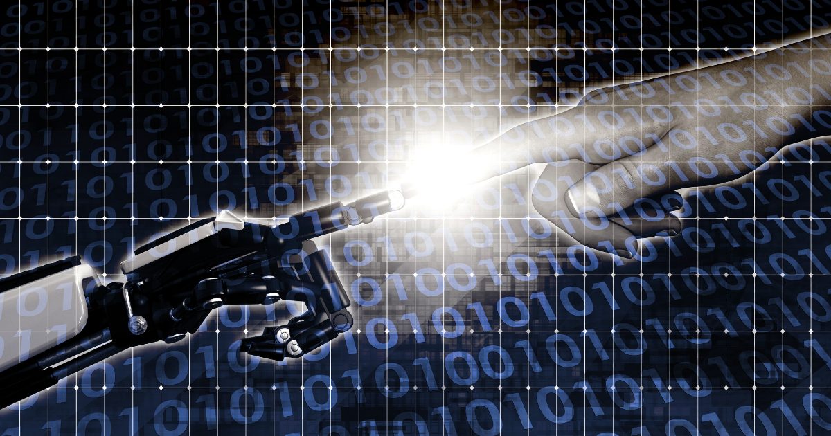 New MCP Server CodeGuardian Brings Enterprise-Grade Code Analysis to AI Assistants