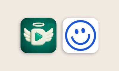 Friendster and Vine Resurface as Revamped Social Platforms