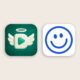 Friendster and Vine Resurface as Revamped Social Platforms