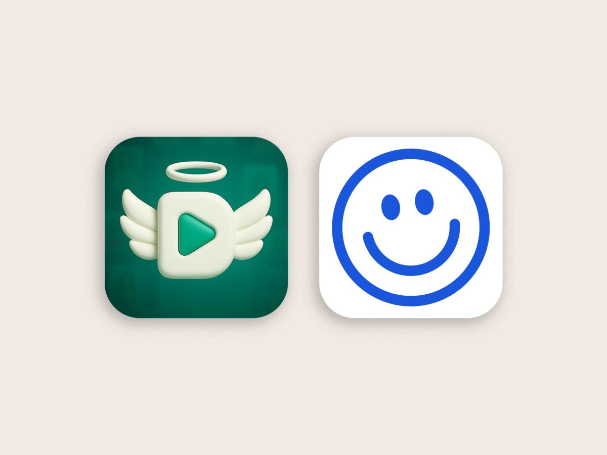 Friendster and Vine Resurface as Revamped Social Platforms