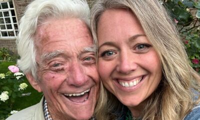Child Free Woman, 51, Says Caretaking for Father, 92, Strains Social Life and Work Balance