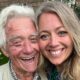 Child Free Woman, 51, Says Caretaking for Father, 92, Strains Social Life and Work Balance