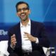 OpenAI Loses Private Equity Lead to Google as Senior Staff Turnover Continues