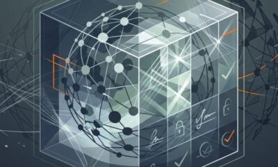 Curl Creator Daniel Stenberg Urges Shift from Trust to Verification in Software Supply Chains