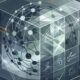 Curl Creator Daniel Stenberg Urges Shift from Trust to Verification in Software Supply Chains