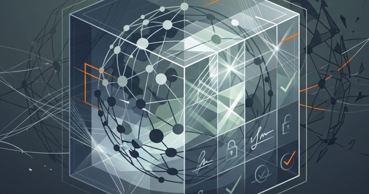 Curl Creator Daniel Stenberg Urges Shift from Trust to Verification in Software Supply Chains