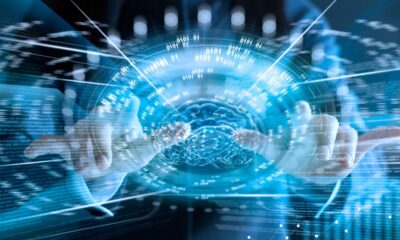 AWS WorkSpaces Now Enables AI Agents to Run Legacy Desktop Applications Without APIs