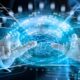 AWS WorkSpaces Now Enables AI Agents to Run Legacy Desktop Applications Without APIs