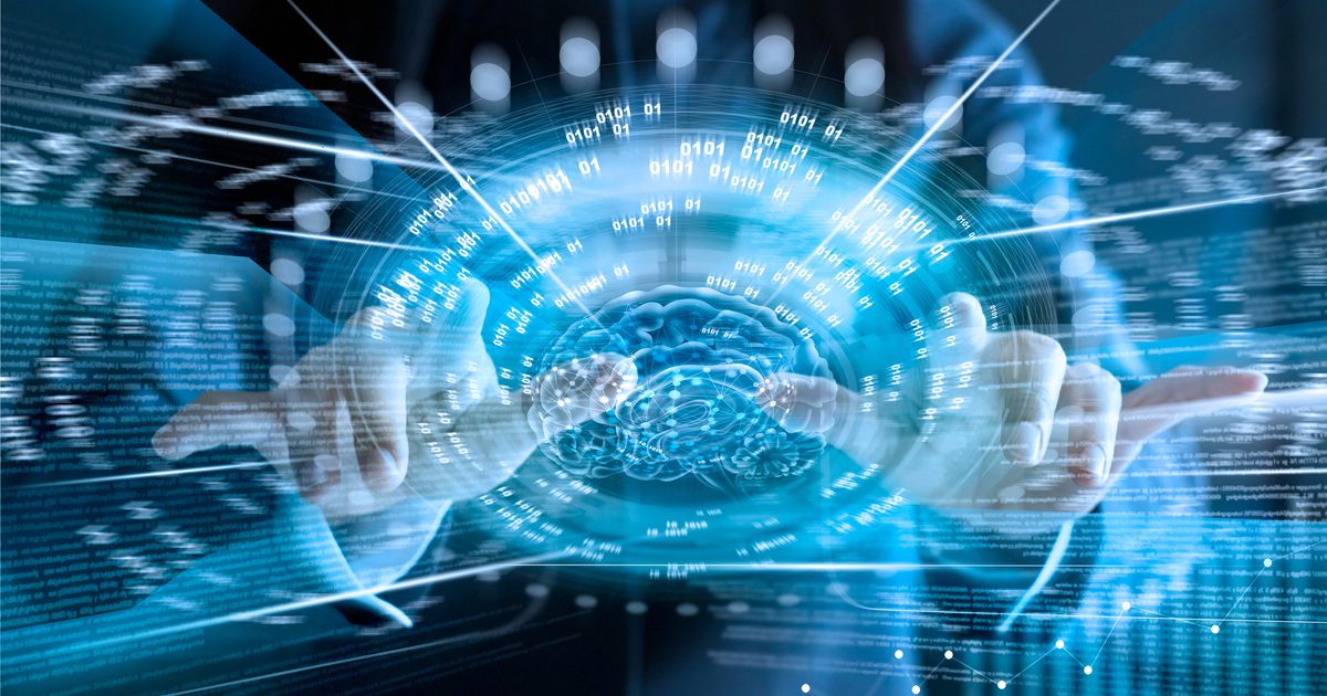AWS WorkSpaces Now Enables AI Agents to Run Legacy Desktop Applications Without APIs