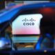 Cisco to Cut About 4,000 Jobs in Restructuring Focused on Artificial Intelligence