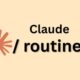Anthropic Launches Automated Workflows for Claude Code Development Tool