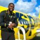Former Spirit Airlines flight attendant navigates job loss after carrier shuts down