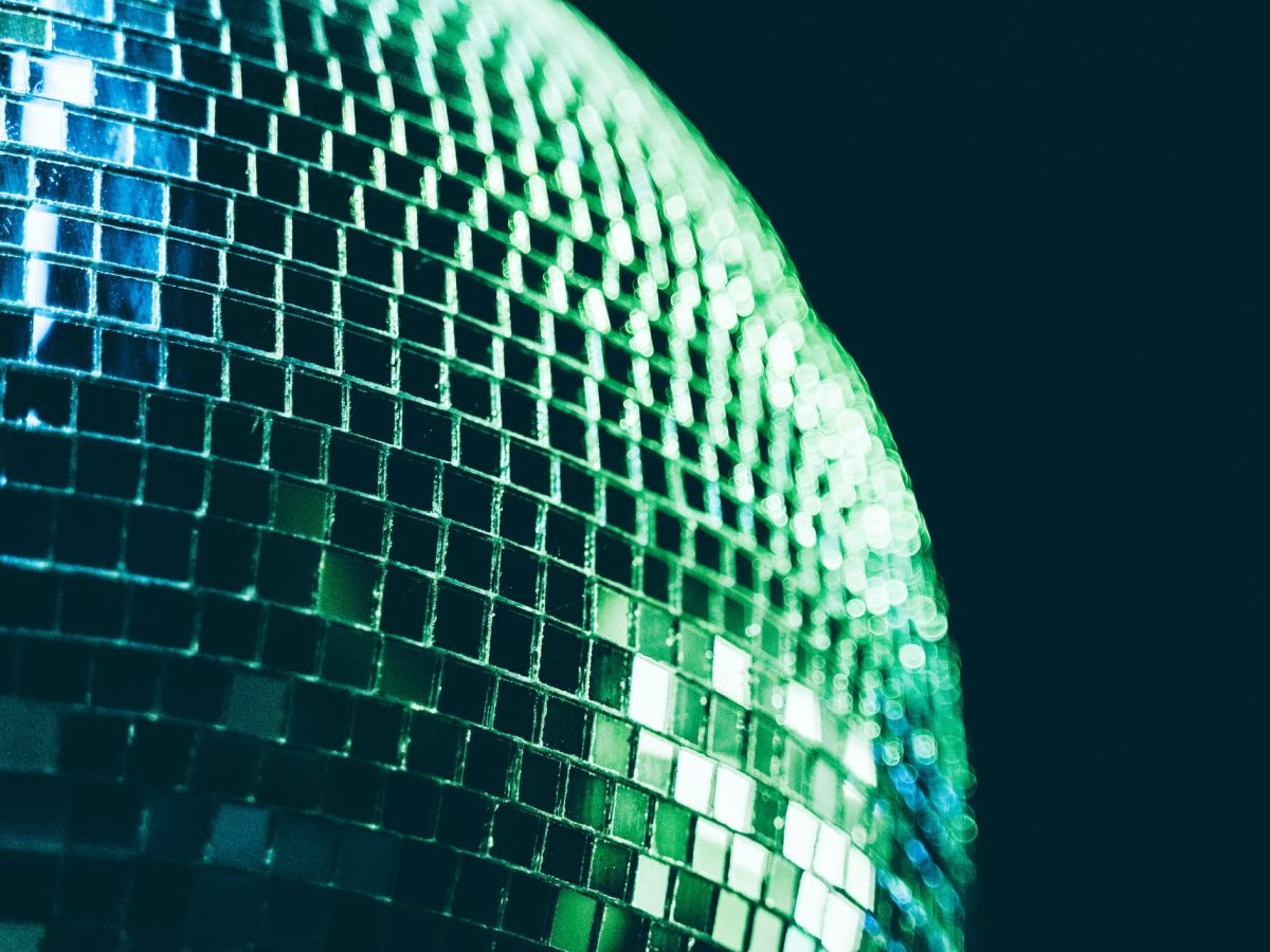 Spotify’s Disco Ball App Icon Draws Backlash Ahead of 20th Anniversary