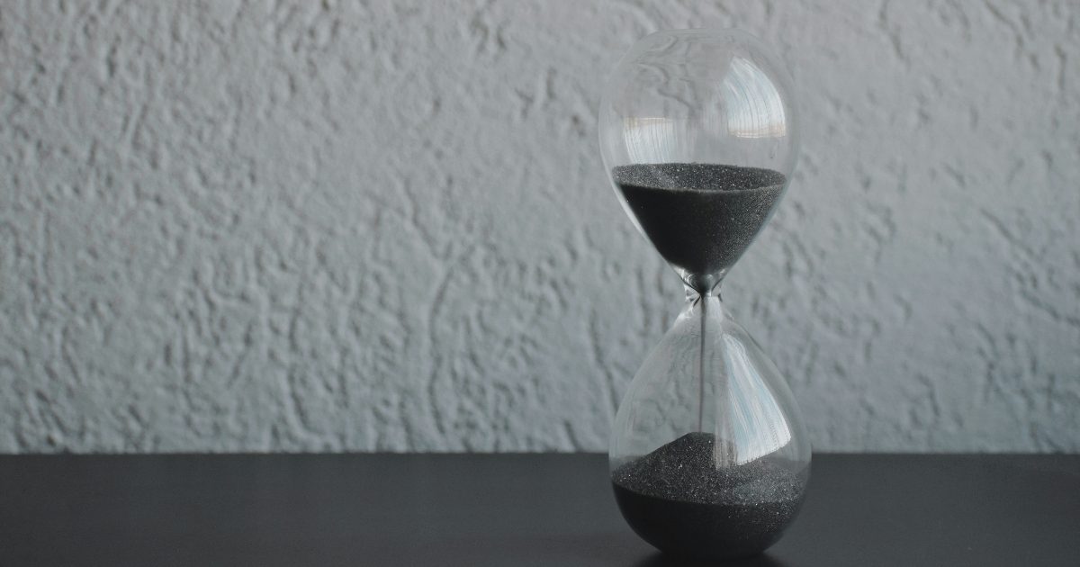 Bintrail Brings Temporal Queries to MySQL with Indexed Binlogs