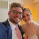 Honeymooner Recovers Lost Wedding Ring in Antigua with Help of Local Metal Detector Specialist