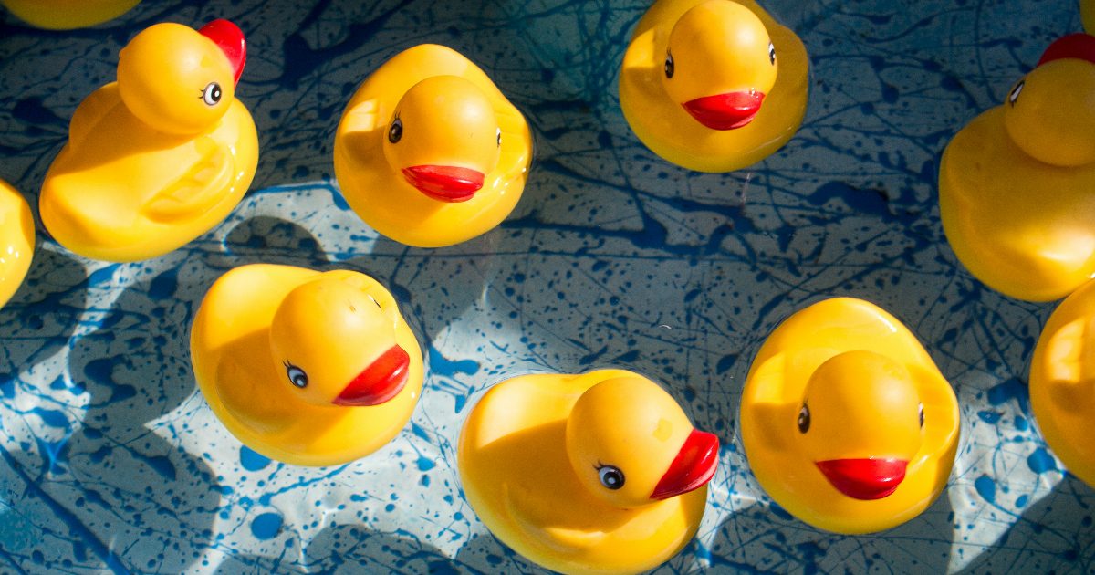 DuckDB Introduces Quack Protocol for Remote Multi-User Database Access Over HTTP