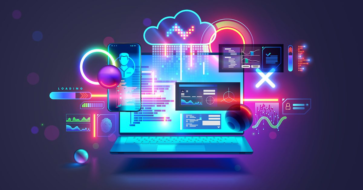 OpenTelemetry Introduces 'Blueprints' Initiative to Ease Enterprise Observability Adoption