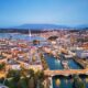 Switzerland Tops US News Best Countries Ranking for 2025, Citing Governance, Health, and Innovation