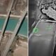 Ukraine Uses Mid-Range Drones to Strike Key Russian Supply Bridges in Crimea Region