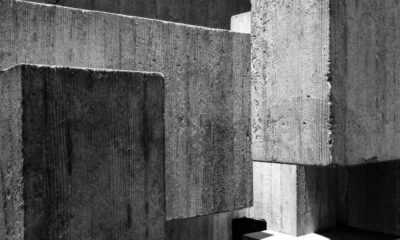 AWS Launches CDK Mixins for Reusable Infrastructure Code
